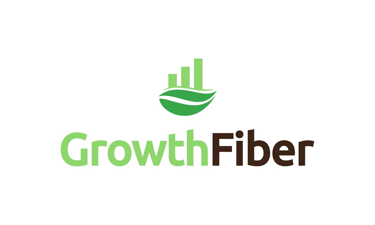 GrowthFiber.com - Great premium domain marketplace